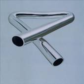 OLDFIELD MIKE  - VINYL TUBULAR BELLS III [VINYL]