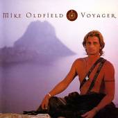 OLDFIELD MIKE  - VINYL THE VOYAGER [VINYL]