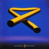 OLDFIELD M.  - VINYL TUBULAR BELLS II [VINYL]