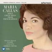  CALLAS A PARIS 1 - suprshop.cz