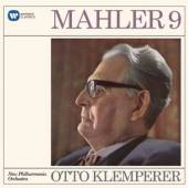 MAHLER GUSTAV  - 2xCD SYMPHONY NO.9 -SACD-