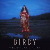  BEAUTIFUL LIES [VINYL] - supershop.sk