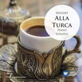  INSPIRATION: MOZART: ALLA TURCA – PIANO - supershop.sk