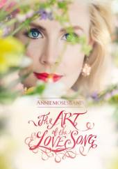 ANNIE MOSES BAND  - DV ANNIE MOSES BAND:..