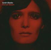 BLASKO SARAH  - CD ETERNAL RETURN