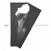  I COULDN'T BE WEAKER [VINYL] - supershop.sk