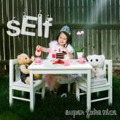 SELF  - CD SUPER FAKE NICE