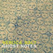  GHOST NOTES - supershop.sk