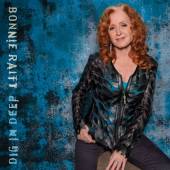 RAITT BONNIE  - CD DIG IN DEEP