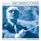 MORRICONE ENNIO  - VINYL JUBILEE [VINYL]