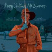  MERRY CHRISTMAS, MR. LAWRENCE - suprshop.cz