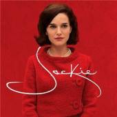  JACKIE - supershop.sk