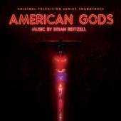  AMERICAN GOODS (ORIGINAL TELEVISION SERIES SOUNDTR - supershop.sk