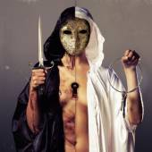 BRING ME THE HORIZON  - CD THERE IS A HELL B..