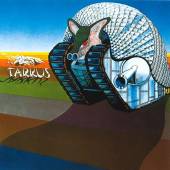 EMERSON LAKE & PALMER  - VINYL TARKUS [VINYL]