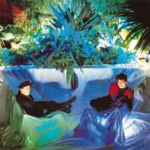 ASSOCIATES  - 2xCD SULK