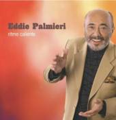PALMIERI EDDIE  - CD RITMO CALIENTE