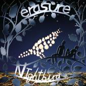 ERASURE  - VINYL NIGHTBIRD LP [VINYL]