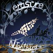 ERASURE  - 2xVINYL NIGHTBIRD [VINYL]