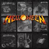 HELLOWEEN  - 2xCD RIDE THE SKY: T..