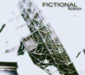 FICTIONAL  - CD FICTION