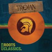 VARIOUS  - VINYL ORIGINAL ROOTS CLASSICS [VINYL]