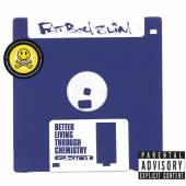  BETTER LIVING THROUGH CHEMISTRY (20TH AN [VINYL] - supershop.sk
