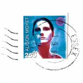 Alison Moyet  - CD Alison Moyet: Essex []