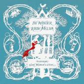 MELUA KATIE  - VINYL IN WINTER [VINYL]