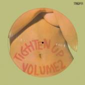 VARIOUS  - VINYL RSD - TIGHTEN UP VOL. 2 [VINYL]