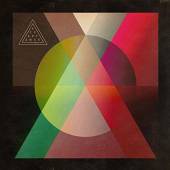  COLLIDING BY DESIGN - supershop.sk