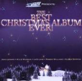  BEST CHRISTMAS ALBUM..'03 - supershop.sk