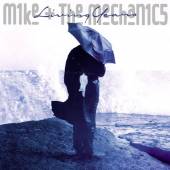 MIKE & THE MECHANICS  - 2xCD LIVING YEARS (DELUXE 2CD)