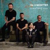 CRANBERRIES  - CD SOMETHING ELSE