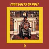 HOLT JOHN  - VINYL 1, 000 VOLTS OF HOLT [VINYL]