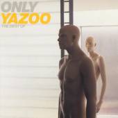 YAZOO  - CD ONLY YAZOO - THE BEST OF