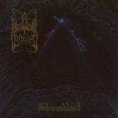  STORMBLAST - supershop.sk