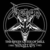  THE SEVEN GATES OF HELL: THE SINGLES 1980-1985 - supershop.sk