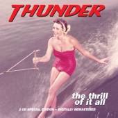  THE THRILL OF IT ALL - supershop.sk