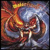 MOTORHEAD  - CD ANOTHER PERFECT DAY