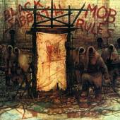  MOB RULES - supershop.sk