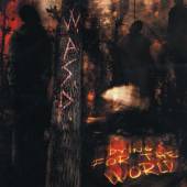 W.A.S.P.  - CD DYING FOR THE WORLD