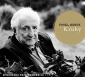 BOBEK PAVEL  - 2xCD KRUHY ROZSIRENA EDICE