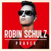  EXTENDED PRAYER [VINYL] - supershop.sk