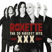 ROXETTE  - 2xCD 30 BIGGEST HITS XXX