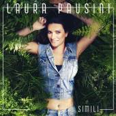 PAUSINI LAURA  - CD SIMILI