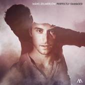 ZELMERLOW MANS  - 2xCD PERFECTLY RE: DAMAGED