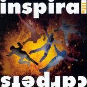 INSPIRAL CARPETS  - CD LIFE