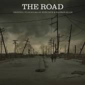  ROAD (NICK CAVE & WARREN ELLIS) - supershop.sk