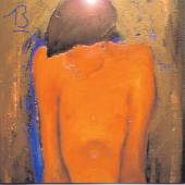 BLUR  - 2xVINYL 13 [VINYL]